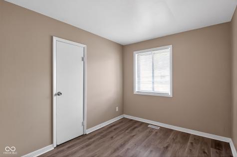 3914 Richelieu Road Indianapolis IN 46226
