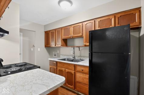 3914 Richelieu Road Indianapolis IN 46226