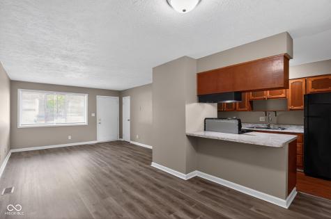 3914 Richelieu Road Indianapolis IN 46226