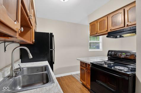 3914 Richelieu Road Indianapolis IN 46226