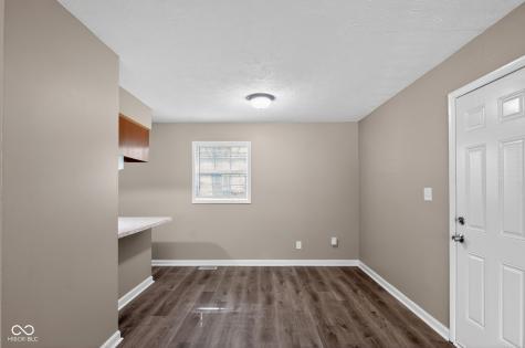3914 Richelieu Road Indianapolis IN 46226