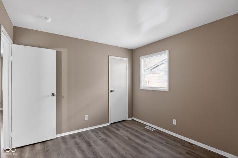 3914 Richelieu Road Indianapolis IN 46226