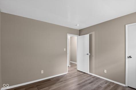 3914 Richelieu Road Indianapolis IN 46226