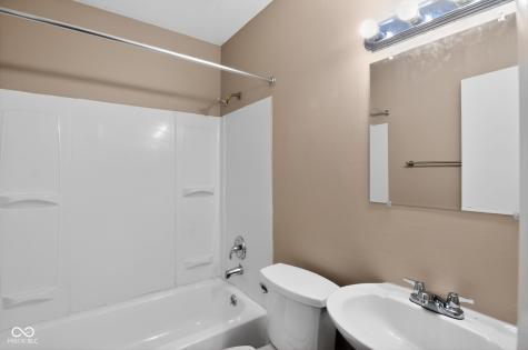3914 Richelieu Road Indianapolis IN 46226