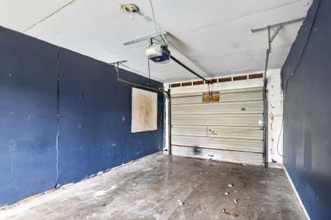 3914 Richelieu Road Indianapolis IN 46226