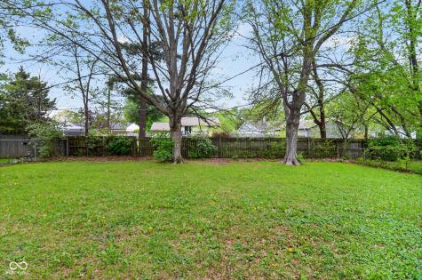 3914 Richelieu Road Indianapolis IN 46226
