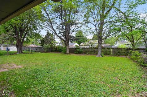 3914 Richelieu Road Indianapolis IN 46226