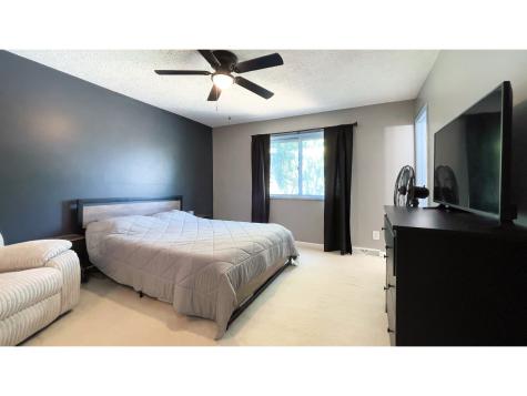 5627 Hill Rise Drive Indianapolis IN 46237