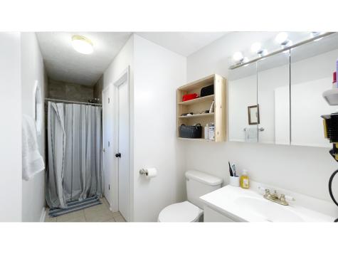 5627 Hill Rise Drive Indianapolis IN 46237