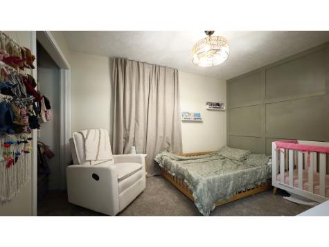 5627 Hill Rise Drive Indianapolis IN 46237