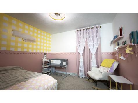 5627 Hill Rise Drive Indianapolis IN 46237