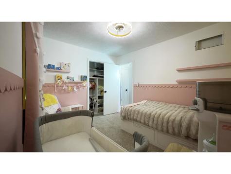 5627 Hill Rise Drive Indianapolis IN 46237