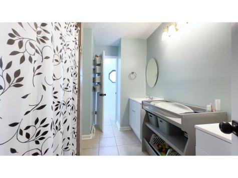 5627 Hill Rise Drive Indianapolis IN 46237