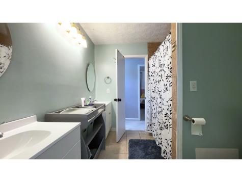5627 Hill Rise Drive Indianapolis IN 46237