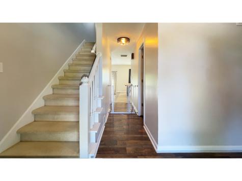 5627 Hill Rise Drive Indianapolis IN 46237