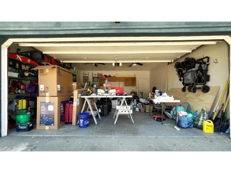 5627 Hill Rise Drive Indianapolis IN 46237