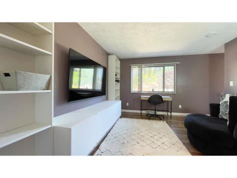 5627 Hill Rise Drive Indianapolis IN 46237