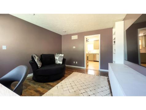 5627 Hill Rise Drive Indianapolis IN 46237