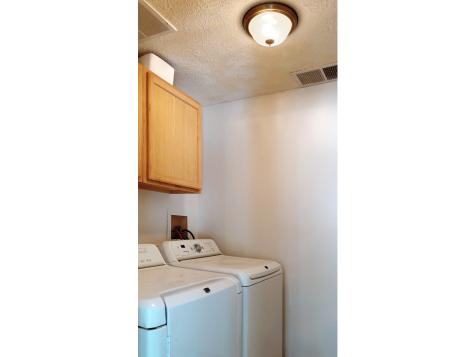 5627 Hill Rise Drive Indianapolis IN 46237