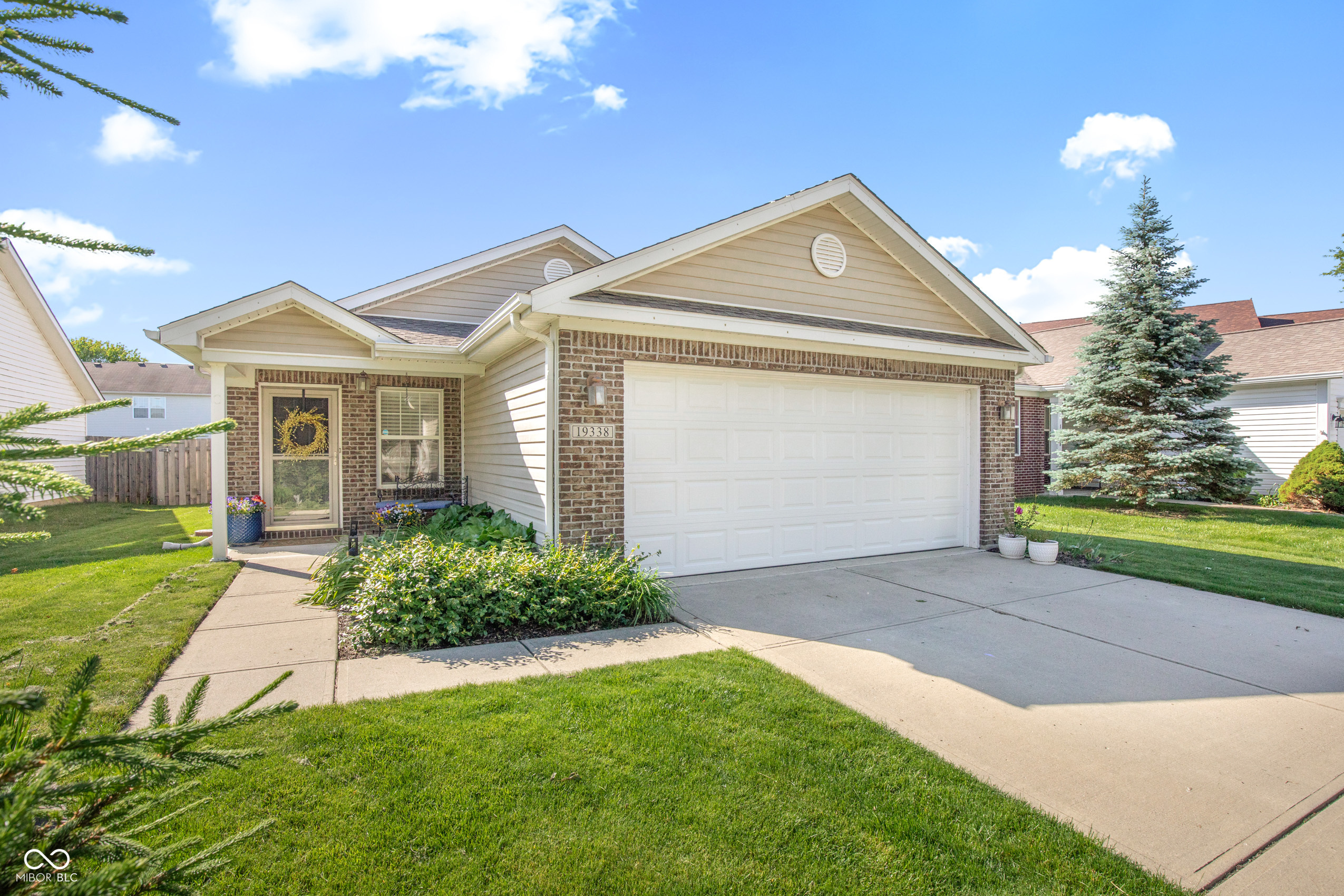 19338 Links Lane Noblesville IN 46062