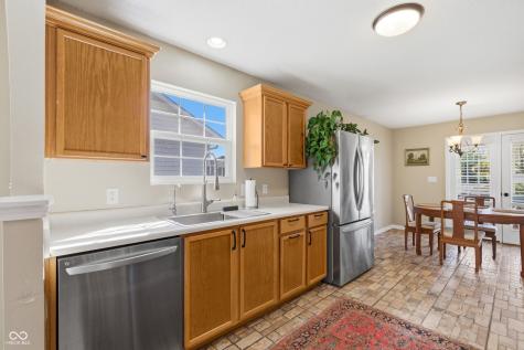 19338 Links Lane Noblesville IN 46062