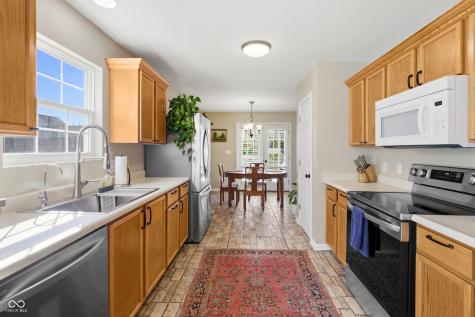 19338 Links Lane Noblesville IN 46062