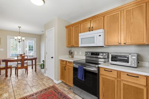 19338 Links Lane Noblesville IN 46062