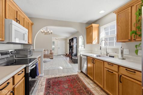 19338 Links Lane Noblesville IN 46062
