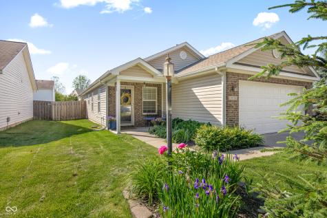 19338 Links Lane Noblesville IN 46062