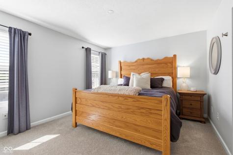 19338 Links Lane Noblesville IN 46062