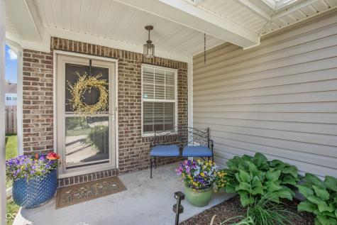 19338 Links Lane Noblesville IN 46062