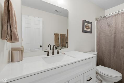 19338 Links Lane Noblesville IN 46062