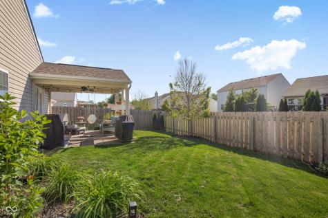 19338 Links Lane Noblesville IN 46062