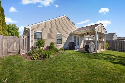19338 Links Lane Noblesville IN 46062