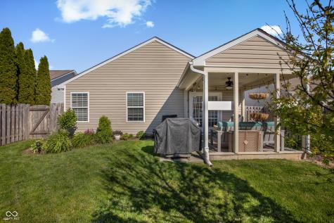 19338 Links Lane Noblesville IN 46062