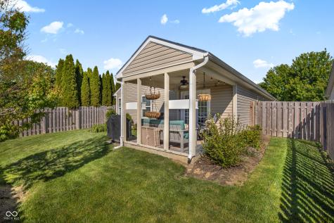 19338 Links Lane Noblesville IN 46062