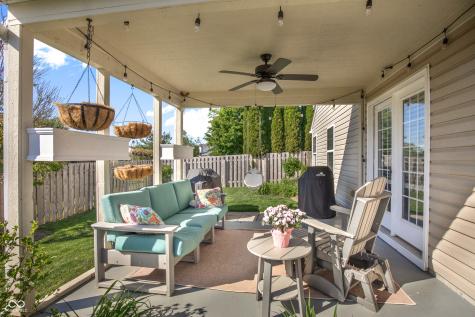 19338 Links Lane Noblesville IN 46062