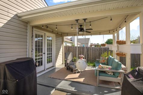19338 Links Lane Noblesville IN 46062