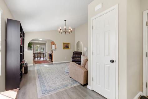 19338 Links Lane Noblesville IN 46062