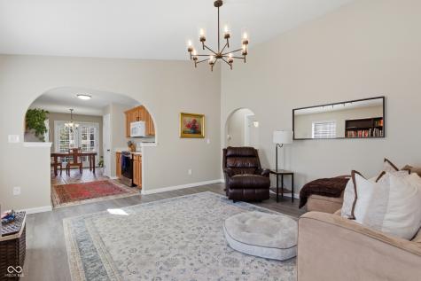19338 Links Lane Noblesville IN 46062