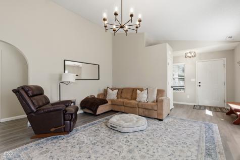 19338 Links Lane Noblesville IN 46062