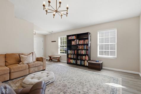 19338 Links Lane Noblesville IN 46062