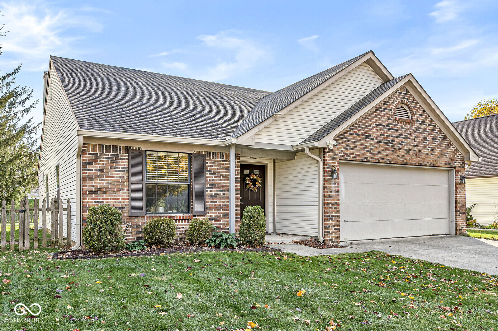 3145 Village Park N Drive Carmel IN 46033