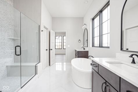 16956 Tractive Drive Westfield IN 46074