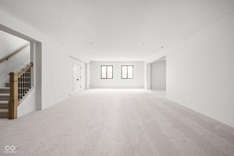 16956 Tractive Drive Westfield IN 46074