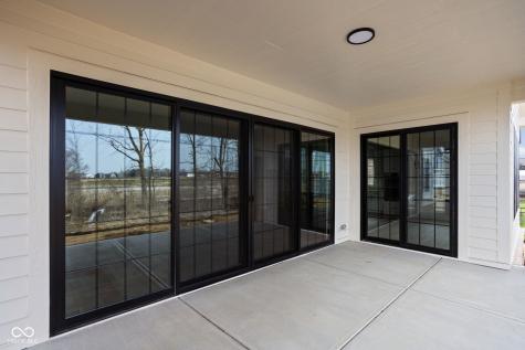 16956 Tractive Drive Westfield IN 46074
