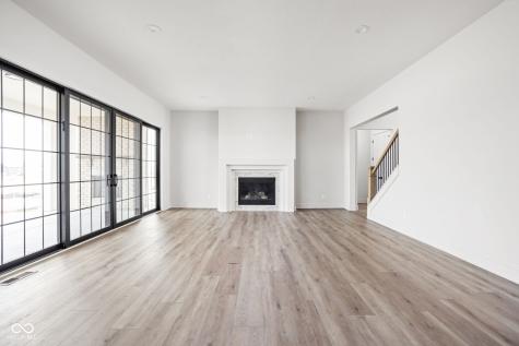 16956 Tractive Drive Westfield IN 46074