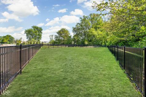16956 Tractive Drive Westfield IN 46074