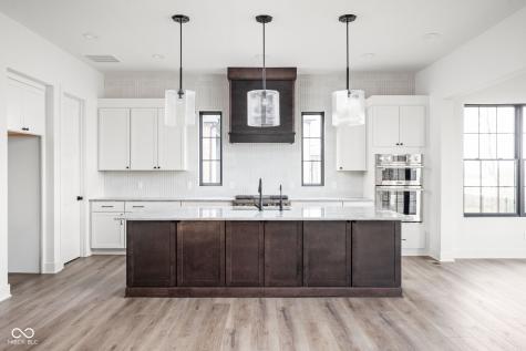 16956 Tractive Drive Westfield IN 46074
