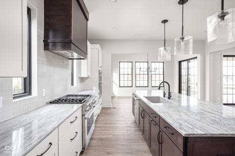 16956 Tractive Drive Westfield IN 46074